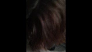 I suck my best friend’s dick